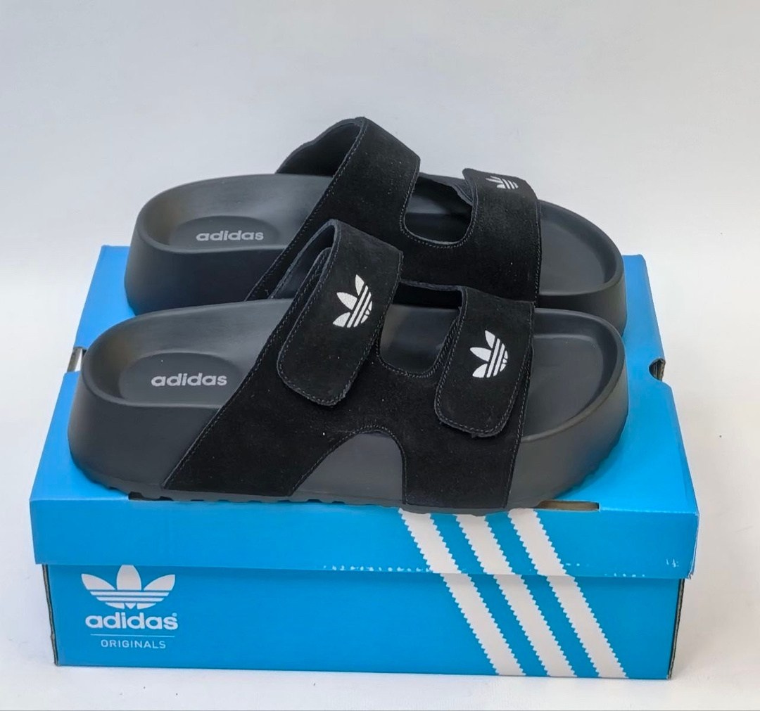 adidas originals adilette sandal,adidas adilette sandal,мужские сандалии adidas adilette sandals (fy8649),сандалии adidas adilette sandal,adidas adilette sandal 4.0