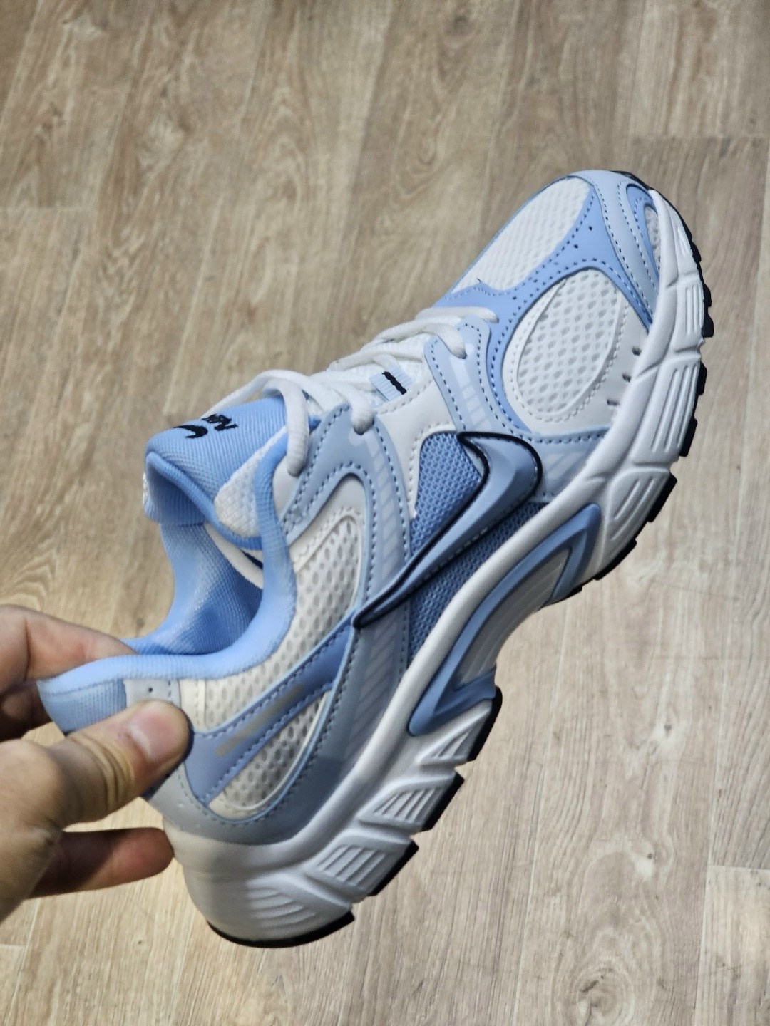 кроссовки nike,кроссовки,кроссовки женские nike,кроссовки женские беговые,кроссовки найк
