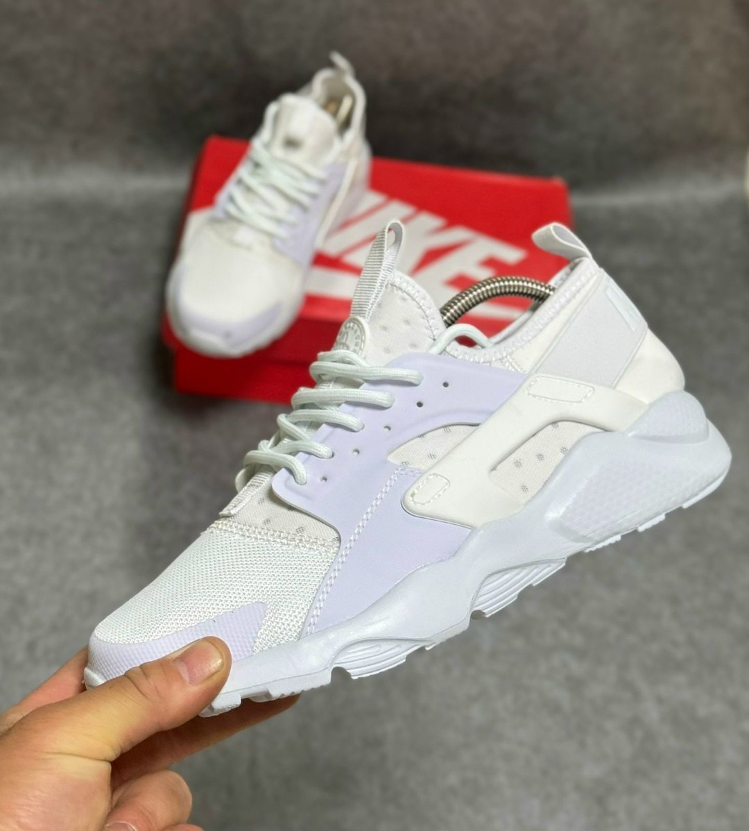 nike air huarache run ultra,nike air huarache,кроссовки nike air huarache,nike air huarache ultra,nike air huarache run