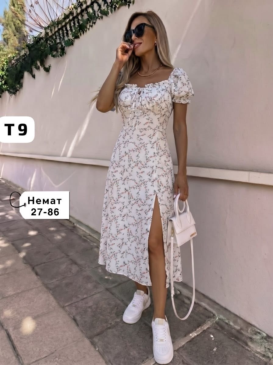 платье женское летнее,платье летнее,платье,платье женской,платье сарафан