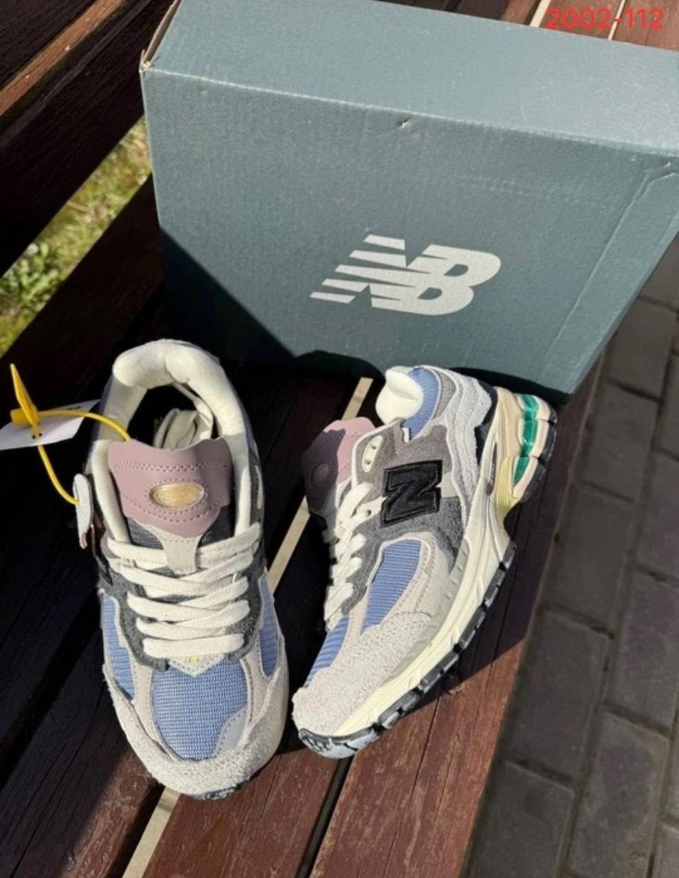 кроссовки new balance 9060,кроссовки new balance,кроссовки,кроссовки new balance 2002 r,кроссовки new balance 2002