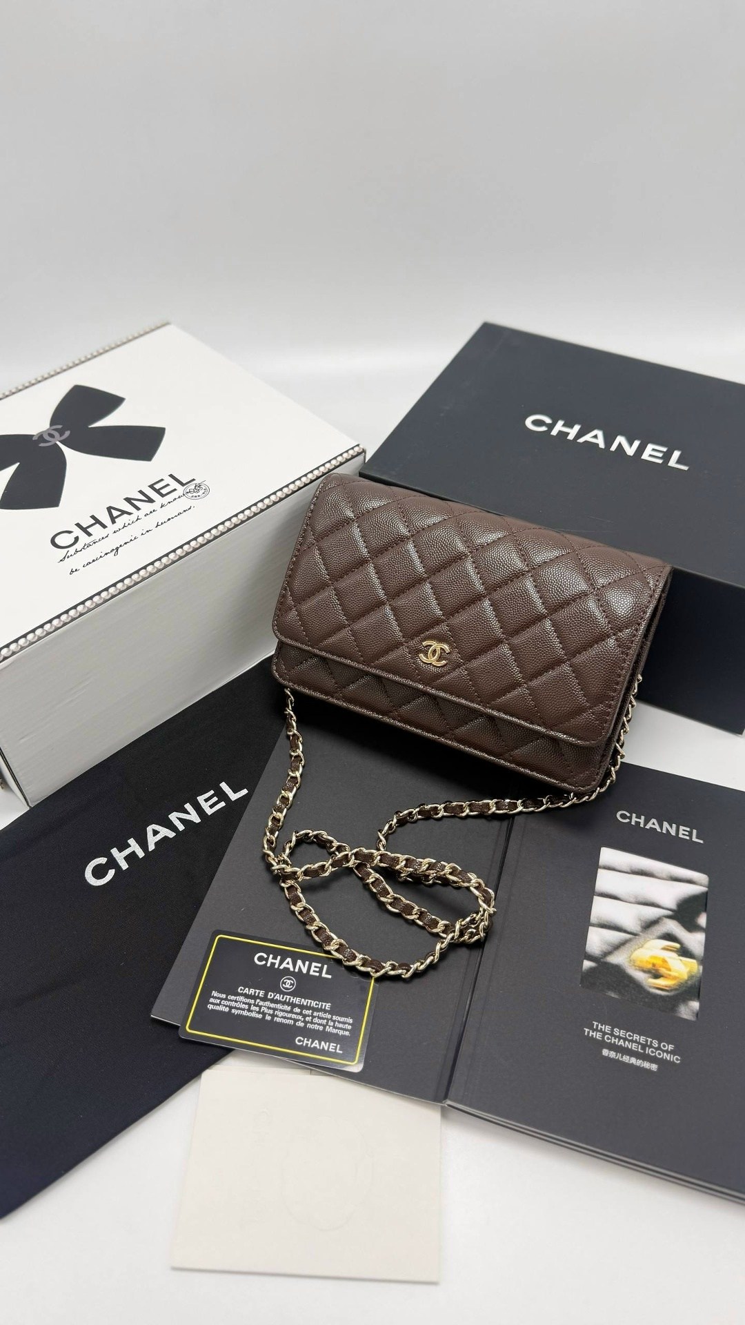 chanel сумка,сумка женская chanel,сумка на плечо chanel,сумка chanel сумка chanel,сумочка chanel