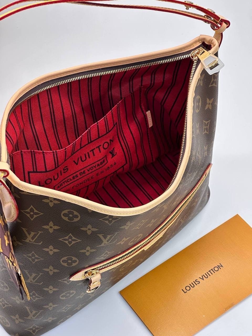 сумка на плечо louis vuitton louis vuitton,louis vuitton сумка на плечо,louis vuitton сумка,сумка женская louis vuitton,сумка на плечо louis vuitton lv