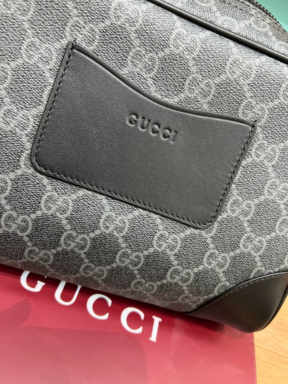 сумка мужская gucci,сумка gucci мужская через плечо,gucci сумка,gucci сумка на плечо,сумка гуччи суприм через плечо