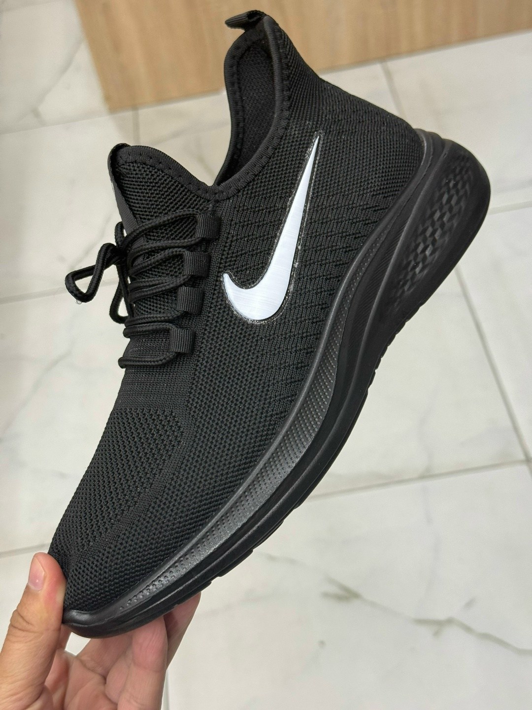 кроссовки,кроссовки мужские nike,спортивная ,кроссовки nike,кроссовки женскиe