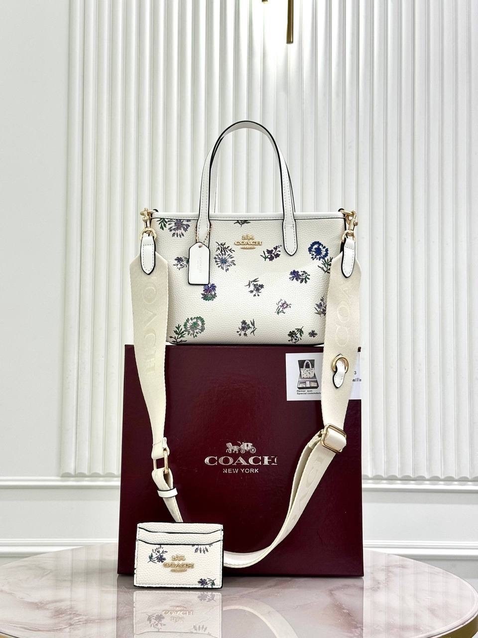 сумка женская coach,сумка coach,сумка coach шоппер,coach handbag,сумка