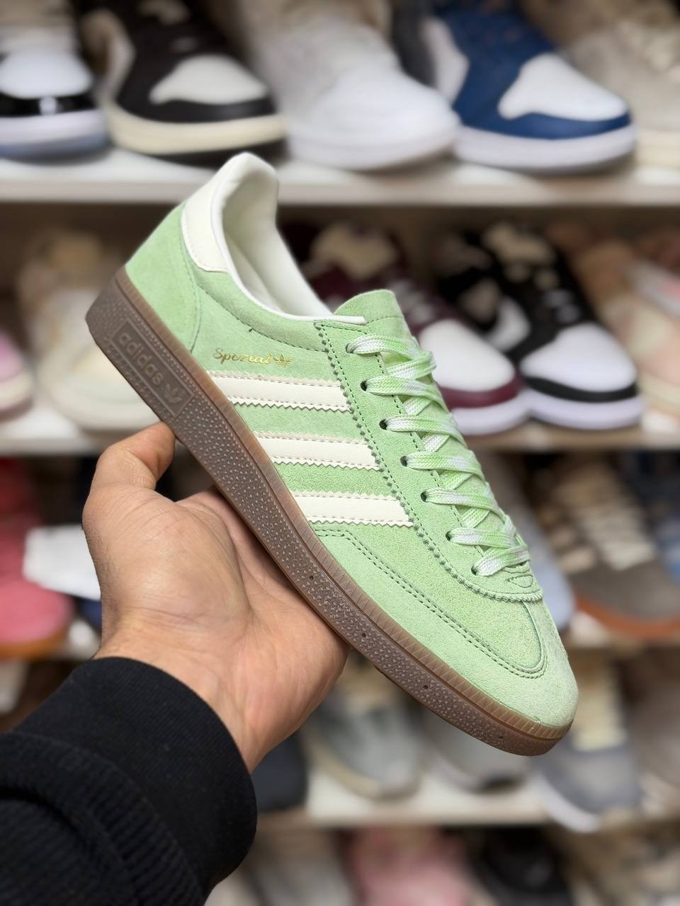 кроссовки adidas spezial,кроссовки adidas originals handball spezial,adidas handball spezial,кроссовки adidas handball spezial,кеды adidas spezial