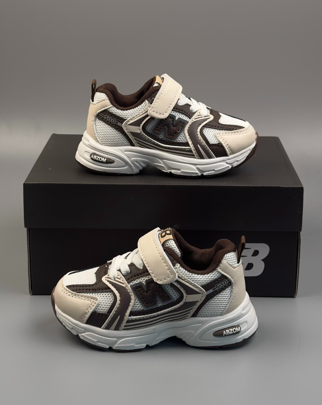 кроссовки,кроссовки эко,кроссовки мальчику,new balance кроссовки,детские кроссовки