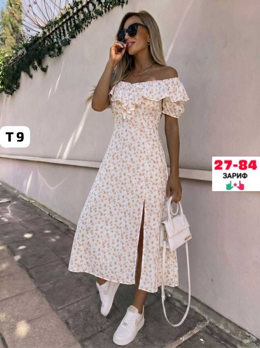 платье женское летнее,платье летнее,платье,платье женской,платье летнее миди