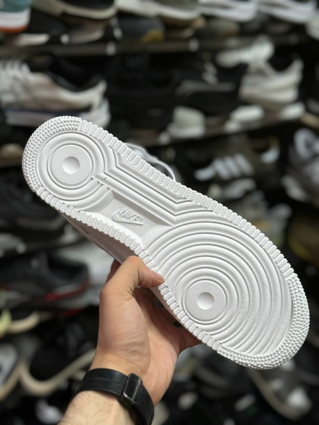 air force 1 low white nike,кроссовки nike air force 1,кроссовки nike air force 1 форсы белые кеды,nike air force 1,кроссовки nike air force 1 low white