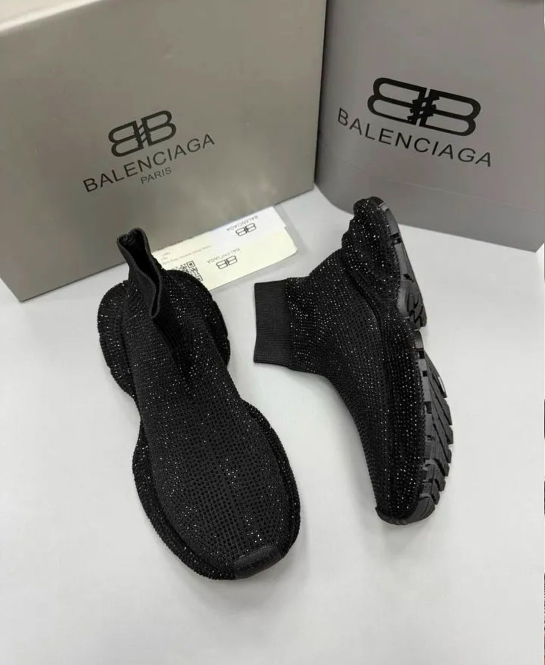 кроссовки женские balenciaga,кроссовки balenciaga, женская,модная ,обуви