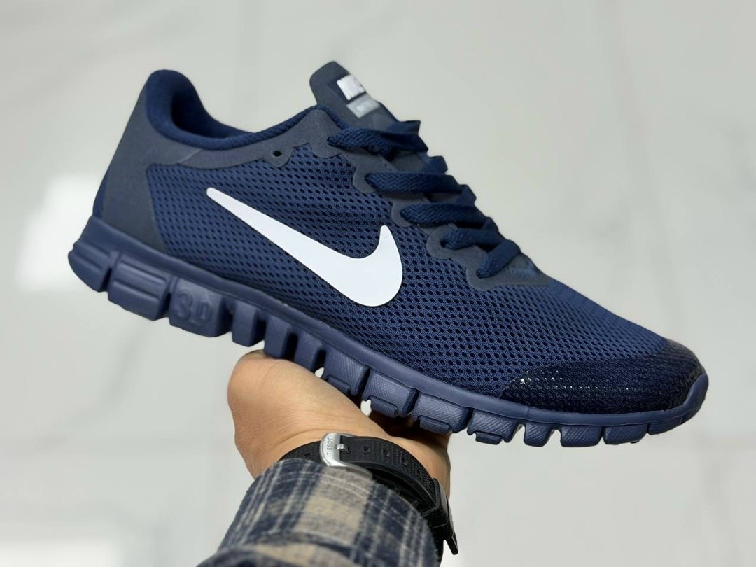 кроссовки nike,мужские кроссовки nike,найки кроссовки,кроссовки найк мужские,кроссовки nike кроссовки
