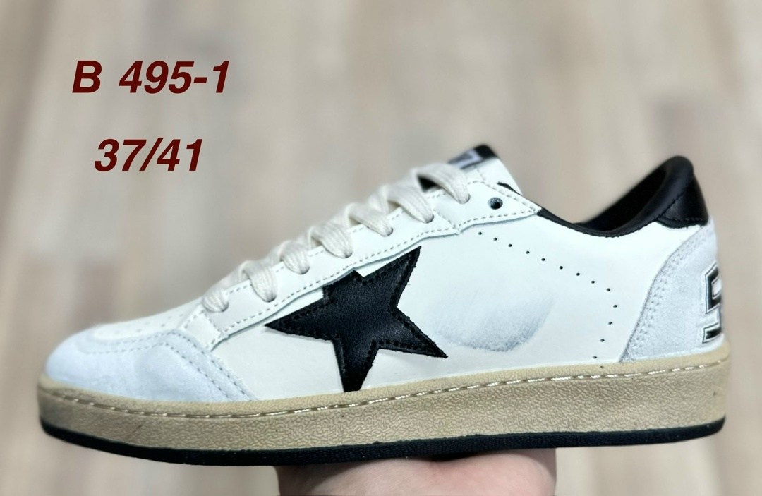 ,кроссовки golden goose,кроссовки golden goose ball star,golden goose кроссовки stardan,кроссовки со звездами