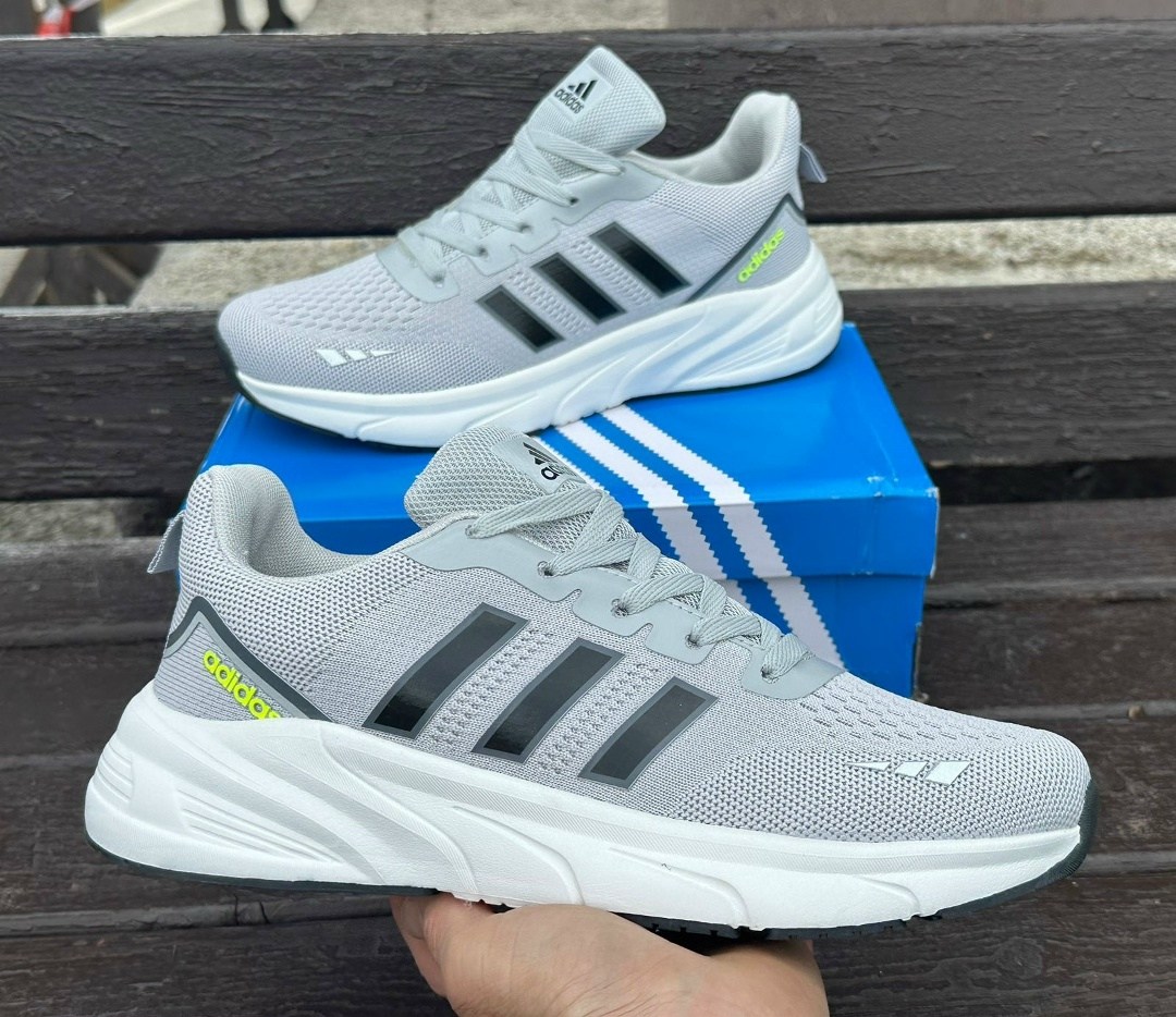 кроссовки adidas,кроссовки мужские adidas,adidas кроссовки adidas,кроссовки адидас,adidas на лето кроссовки топ