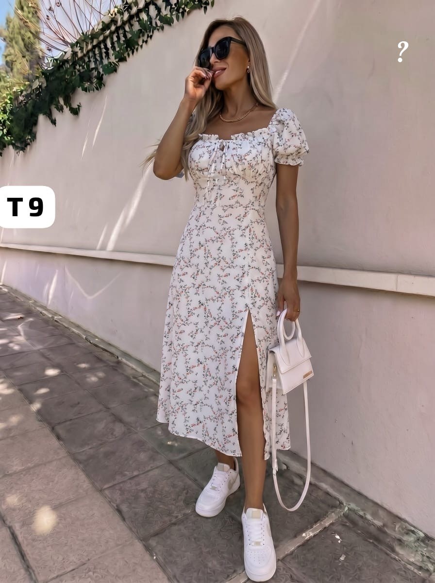 платье женское,платье летнее,платье женское летнее,платье,платье летнее миди