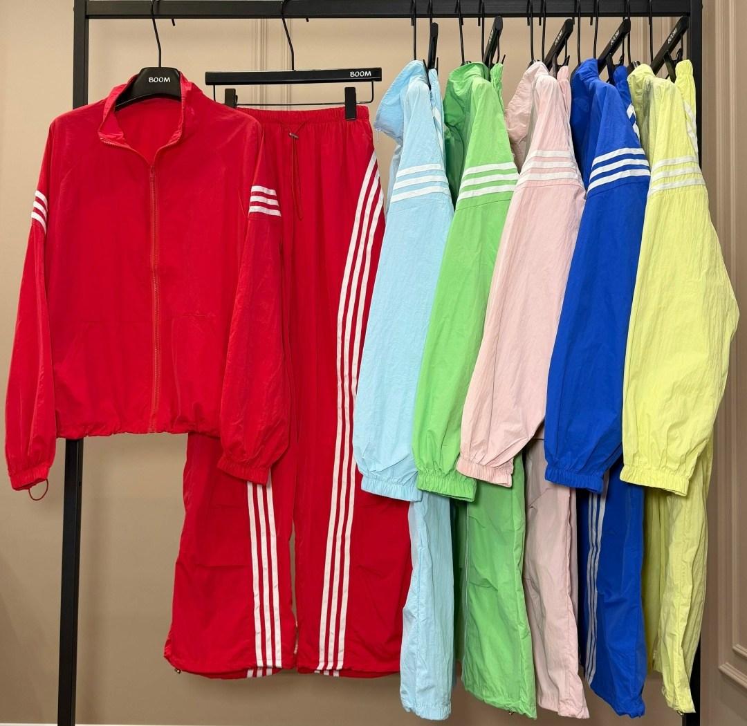 олимпийка adidas originals reverse tt,олимпийка adidas,adidas originals олимпийка,adidas original,куртка адидас