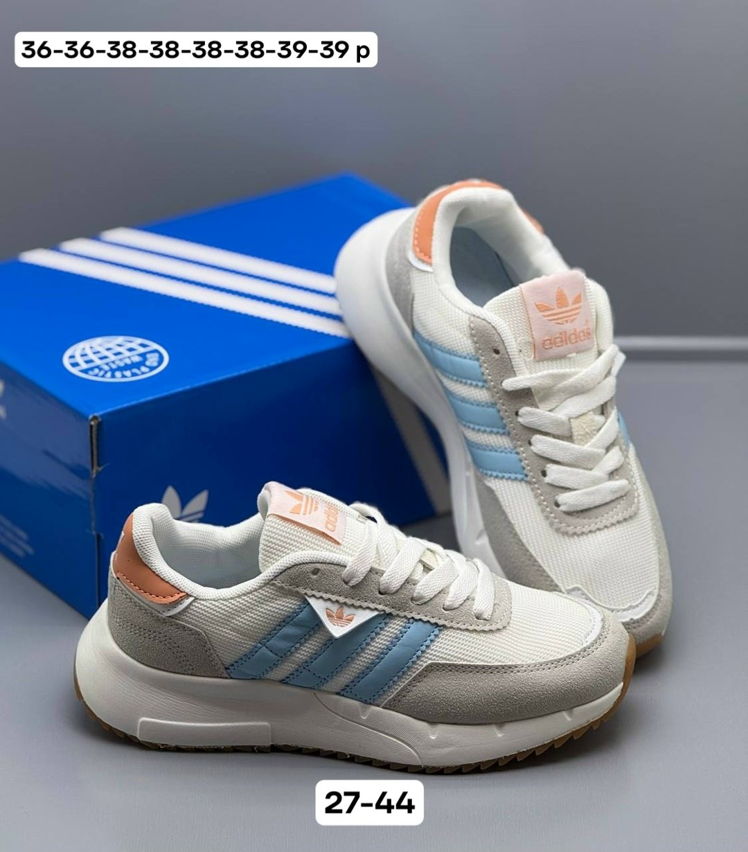 кроссовки женские adidas,кроссовки adidas retropy,кроссовки,кроссовки adidas,кроссовки мужские adidas