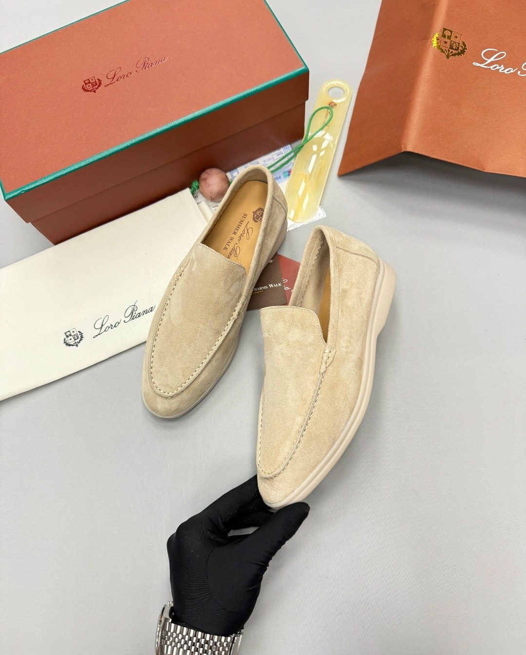 ,лоферы мужские loro piana,лоферы loro piana,лоферы loro piana женские,замшевые лоферы loro piana