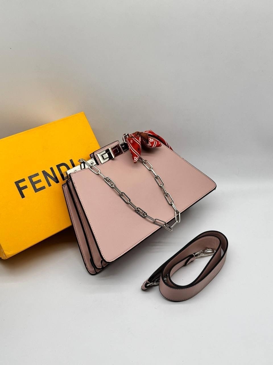 сумка fendi fendi сумка fendi,fendi сумка,fendi сумка на плечо,fendi женская сумка,fendi сумка fendi