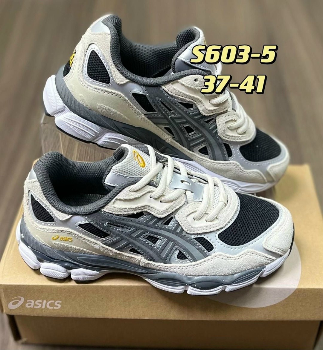 кроссовки asics gel-nyc,кроссовки asics gel,кроссовки,кроссовки asics мужские,кроссовки asics