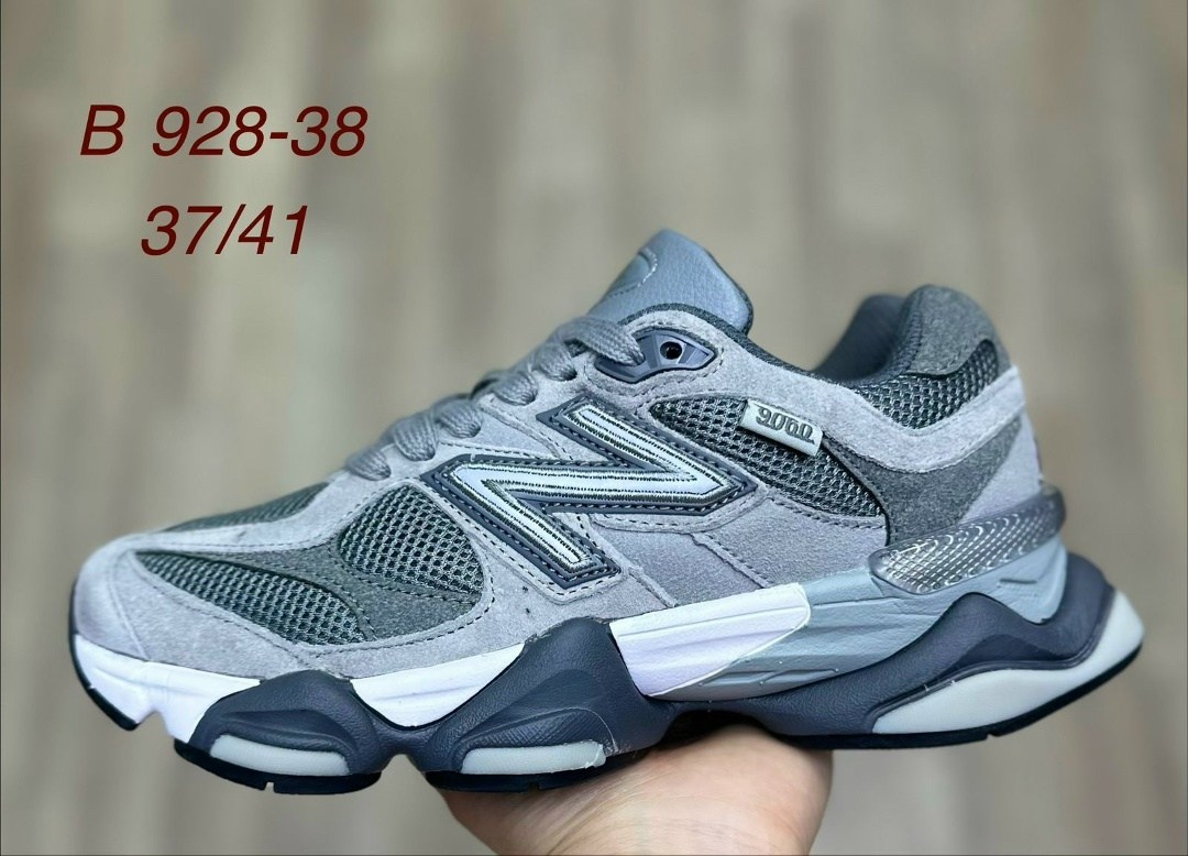 мужские кроссовки,кроссовки,спортивные кроссовки,кроссовки new balance 9060,мужские и женские кроссовки