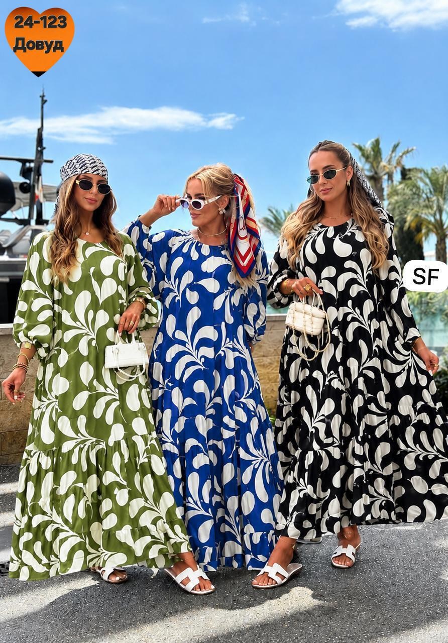 платье 👗,платье женской,платье летнее,платье летнее длинное,платья
