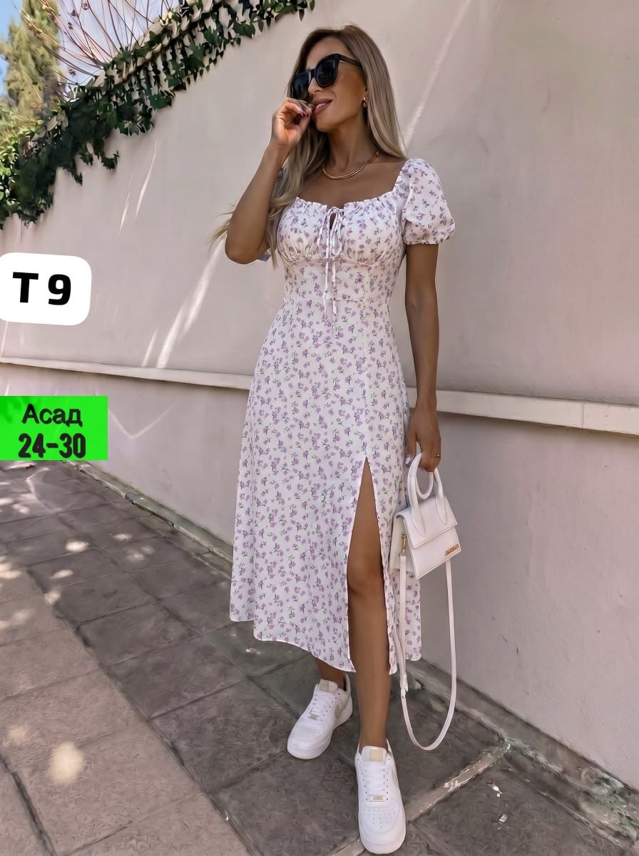 платье женское летнее,платье летнее,платье,платье женской,платье сарафан