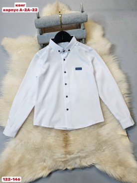 Рубашка