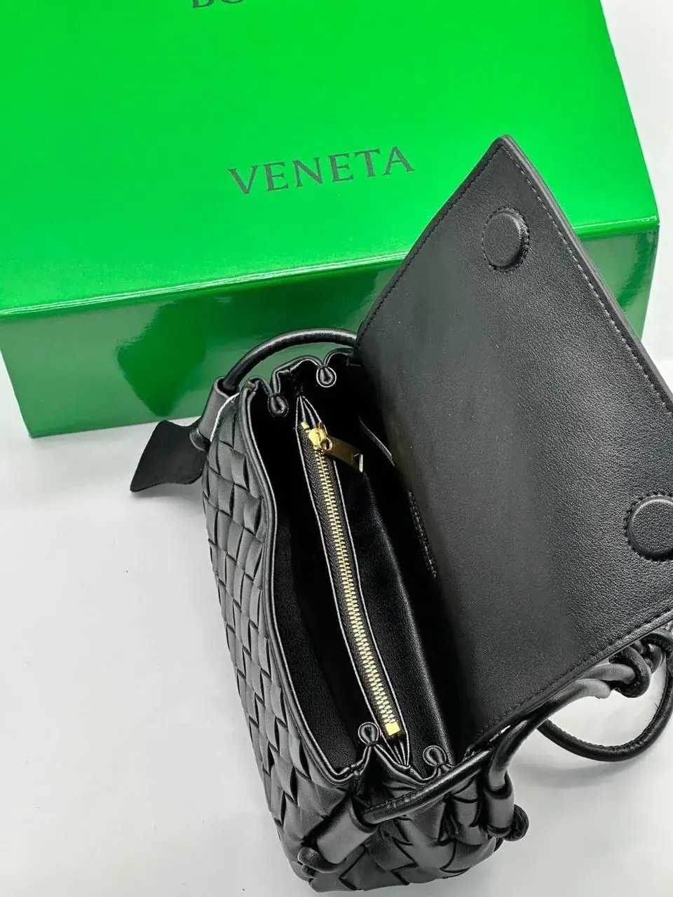 сумка bottega veneta женская,сумка bottega veneta,сумка,женская сумка,сумка bottega