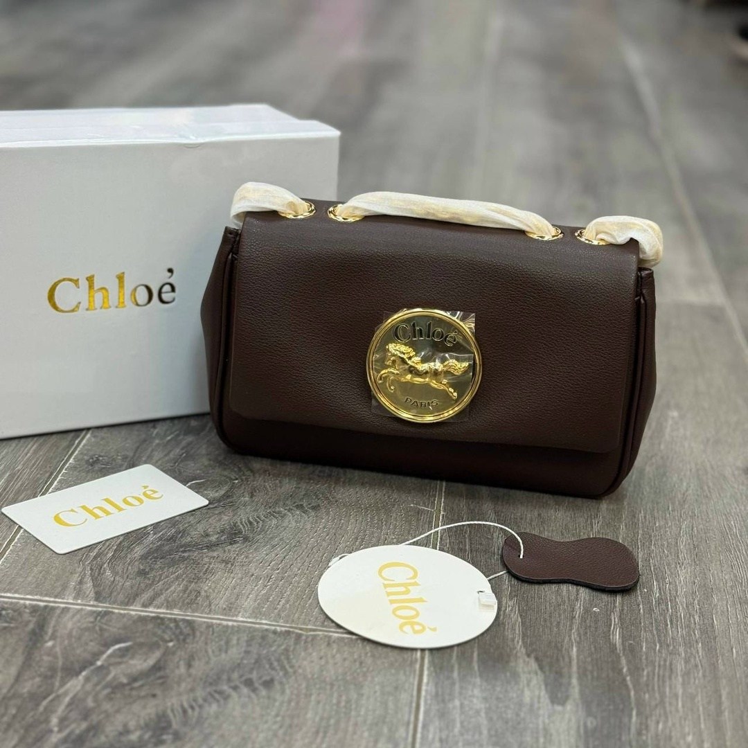 miu miu сумка коричневая,женская кожаный сумки,портфели,сумка портфель,сумка коричневая