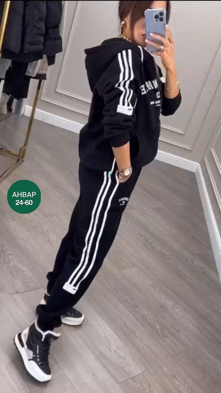 спортивный костюм женский adidas,спортивный костюм адидас женский ,костюм спортивный женский,адидас костюм женский,костюм адидас