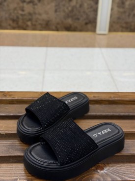 Сланцы
