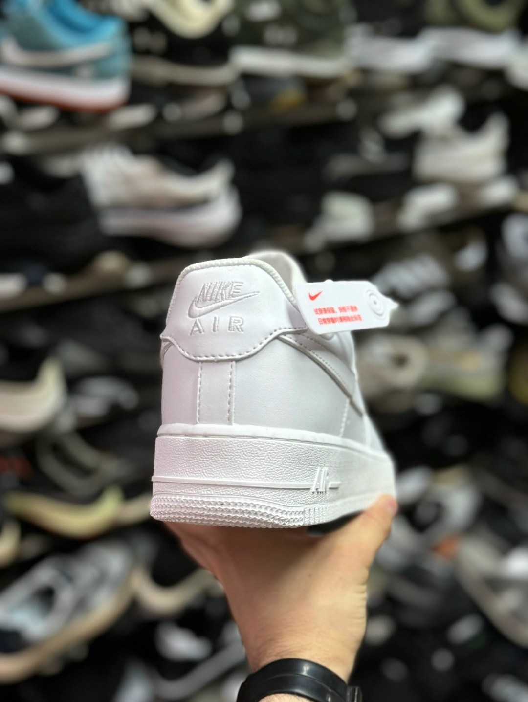 air force 1 low white nike,кроссовки nike air force 1,кроссовки nike air force 1 форсы белые кеды,nike air force 1,кроссовки nike air force 1 low white