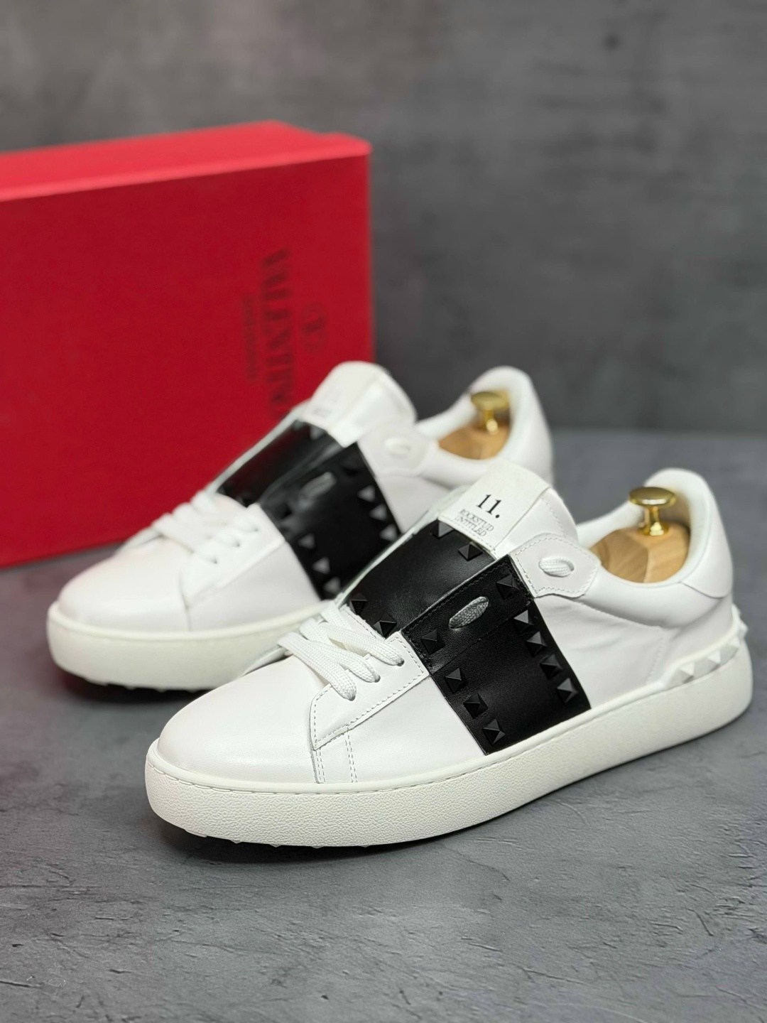 кроссовки valentino,,кроссовки valentino женские,кроссовки valentino garavani,дизайнерские кроссовки