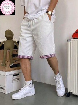 Шорты