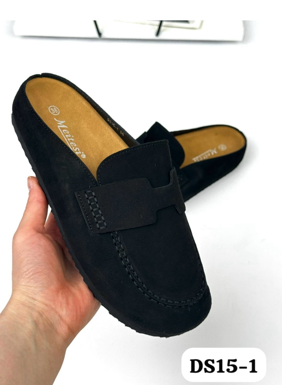 ,сабо мюли,мюли женские,шлепанцы женские,женская
