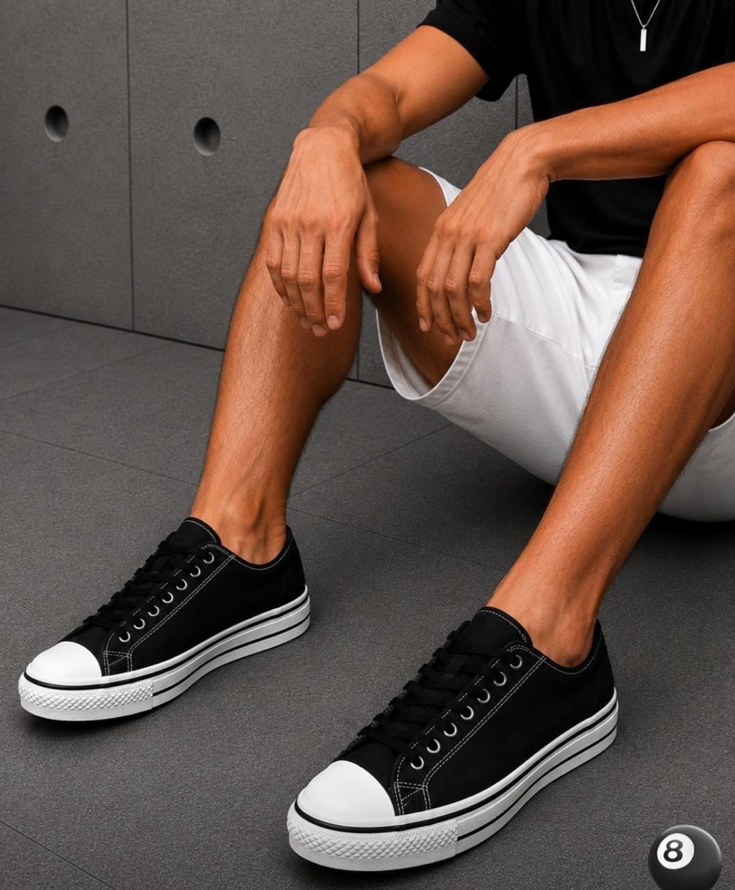 темно синие кеды конверс,,converse chuck taylor all star,converse chuck taylor all star ox,кеды converse