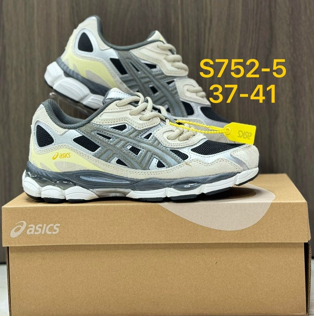 кроссовки asics gel-nyc,кроссовки asics gel,кроссовки,кроссовки asics мужские,кроссовки asics