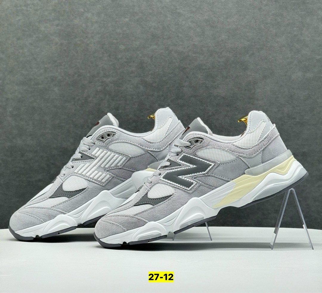 кроссовки new balance 9060,кроссовки мужские new balance,кроссовки new balance,мужские кроссовки new balance 9060,кроссовки