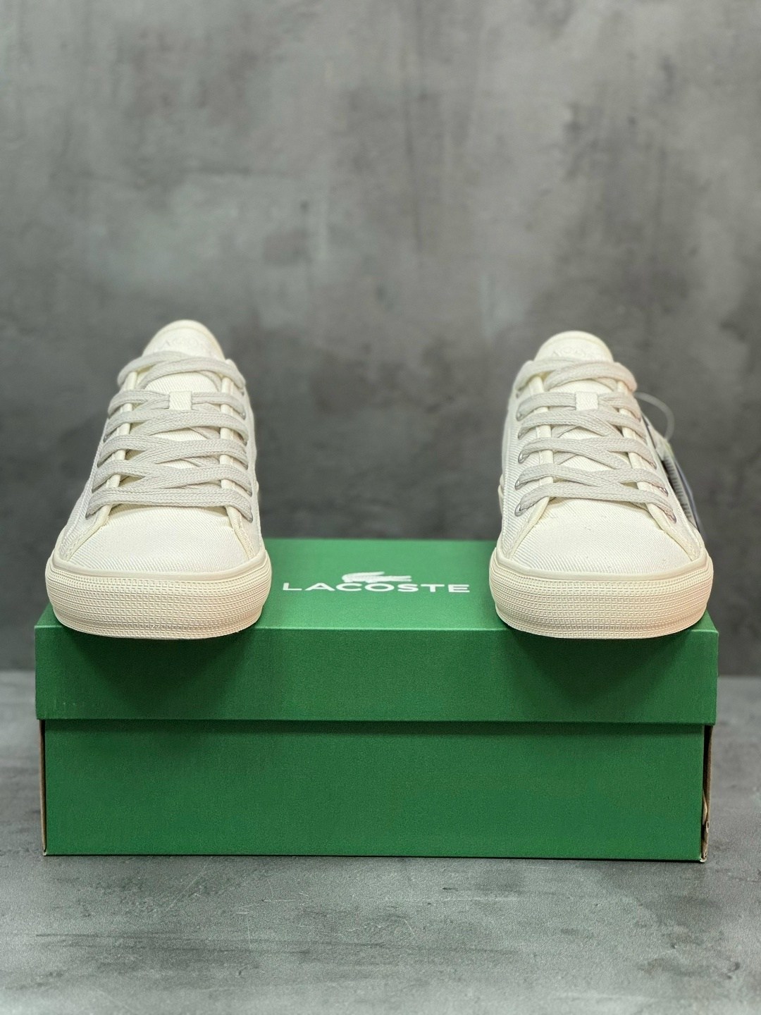 ,кроссовки lacoste,кеды lacoste,белые кеды лакост,кеды lacoste женские