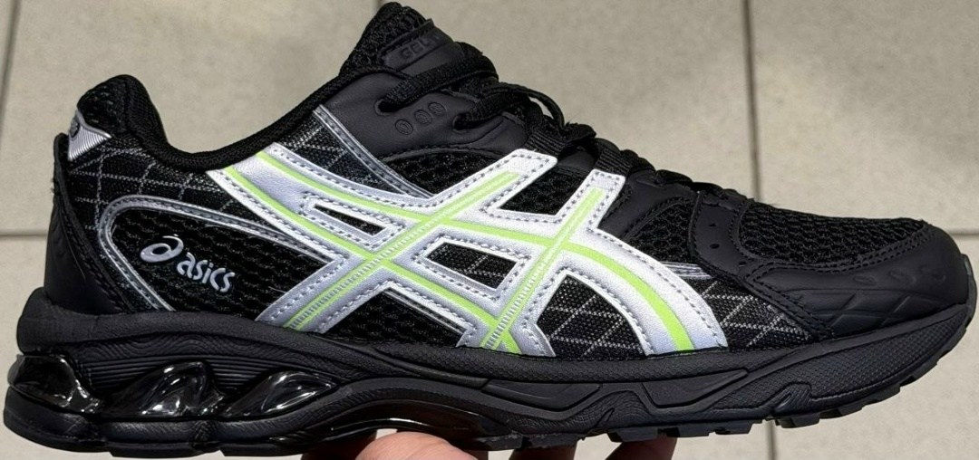 кроссовки asics,кроссовки,кроссовки мужские asics gel kahana 8,кроссовки asics gel,кроссовки мужские asics