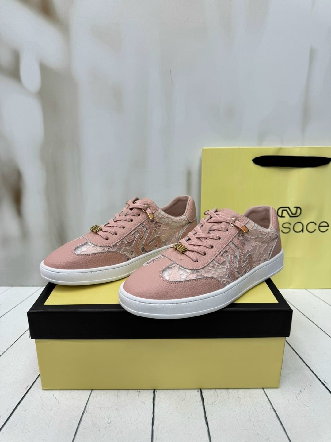 ,кеды гуччи женские бежевые,кроссовки женские gucci,женские кроссовки,кеды женски