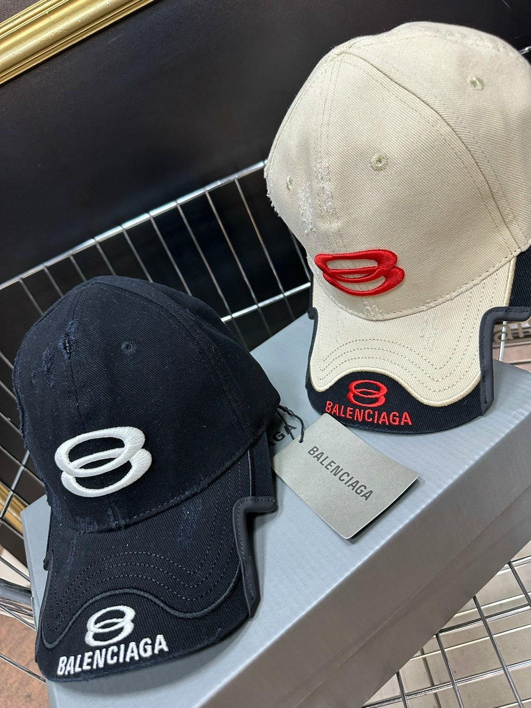 бейсболка balenciaga,кепка balenciaga кепка,кепка balenciaga,кепка баленсиага,кепка бейсболка balenciaga