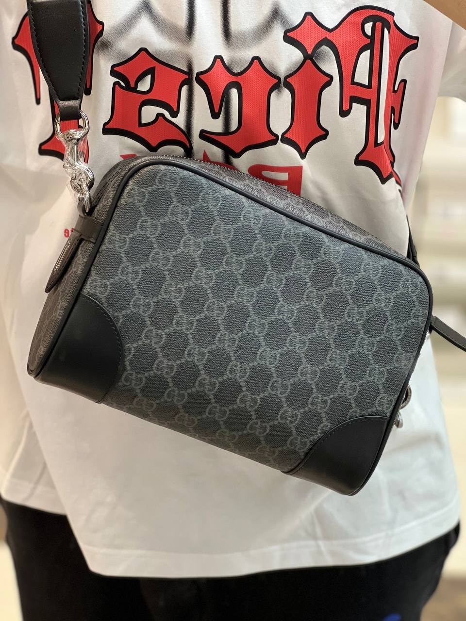 сумка мужская gucci,сумка gucci мужская через плечо,gucci сумка,gucci сумка на плечо,сумка гуччи суприм через плечо