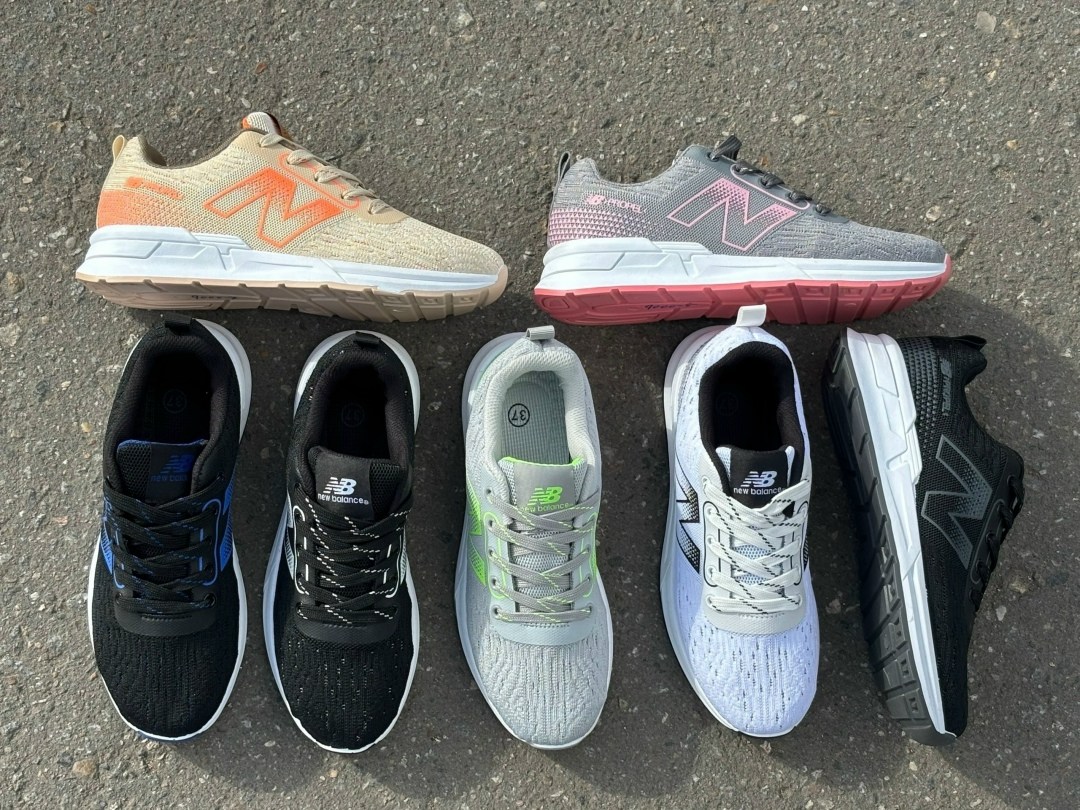 new balance 574 sport,кроссовки,мужские кроссовки new balance,кроссовки new balance,new balance 574