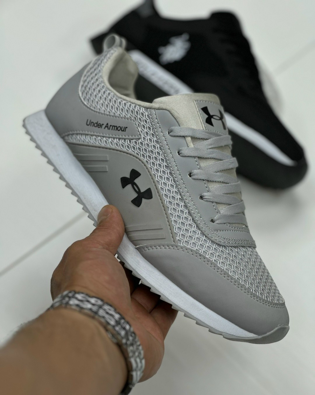 кроссовки under armour мужские,кроссовки,кроссовки under armour,мужские кроссовки,кроссовка мужской