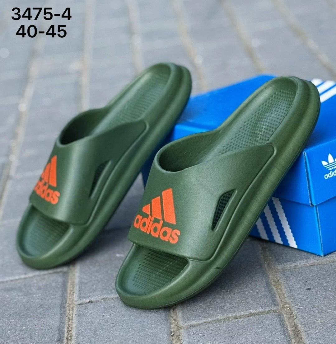шлепки adidas мужские,шлепанцы adidas,сланцы adidas,красные сланцы adidas,адидас шлепки