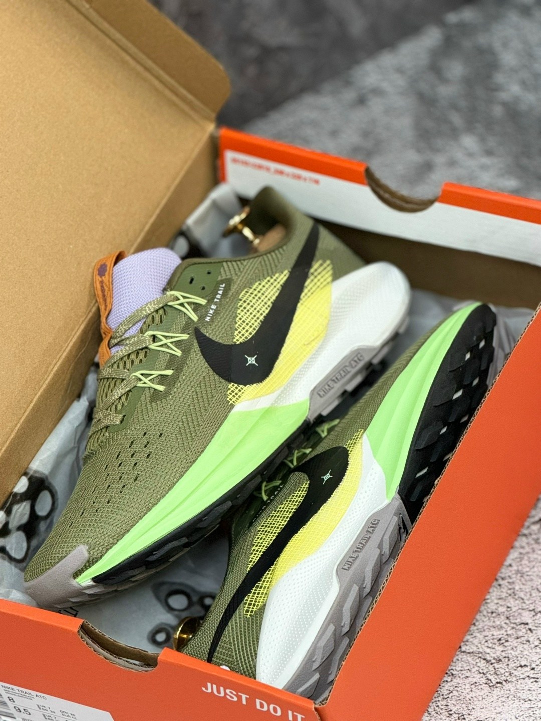 кроссовки nike pegasus trail,кроссовки nike,кроссовки,кроссовки мужские nike,кроссовки nike pegasus