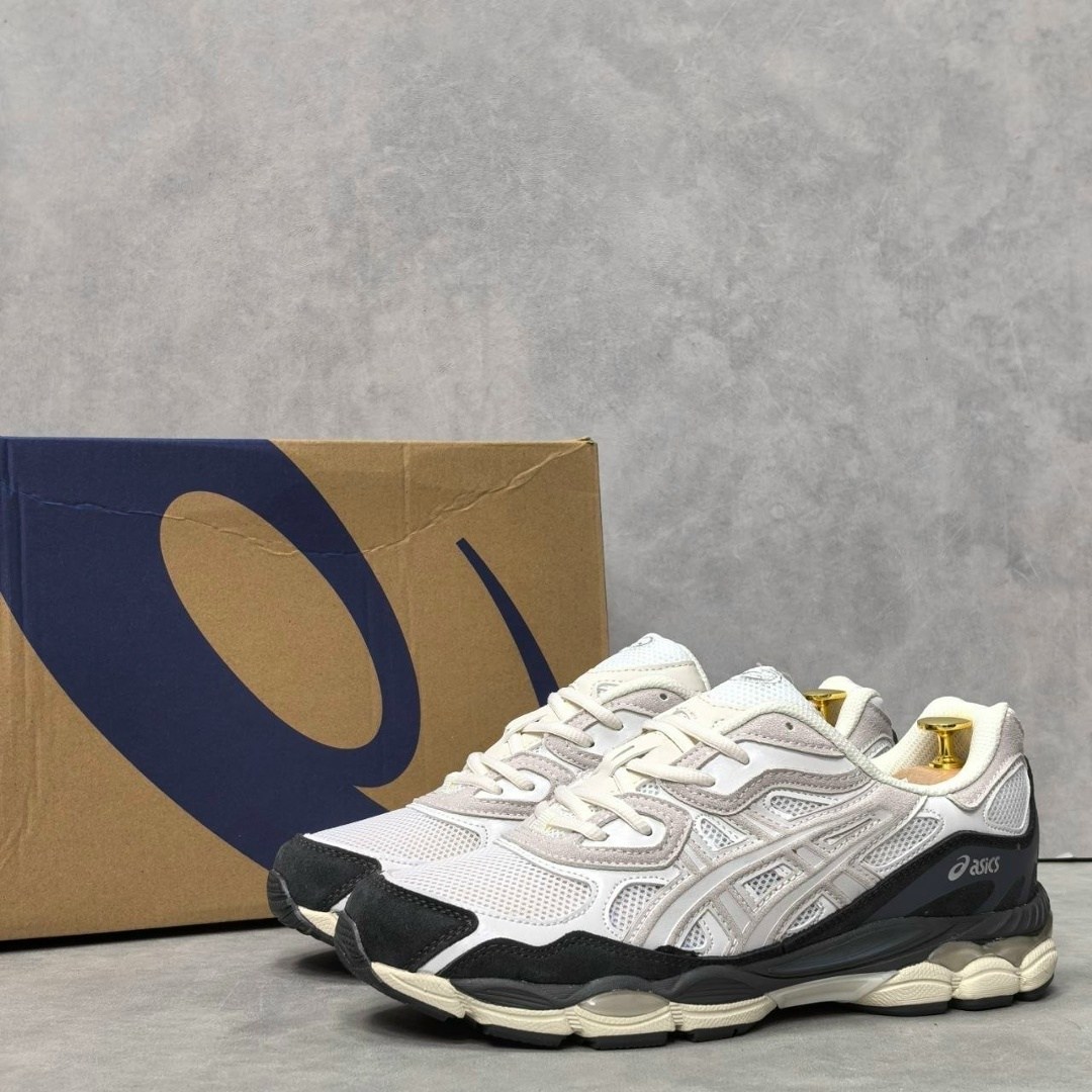 кроссовки asics gel nyc,кроссовки asics,кроссовки,кроссовки asics gel,кроссовки мужские asics