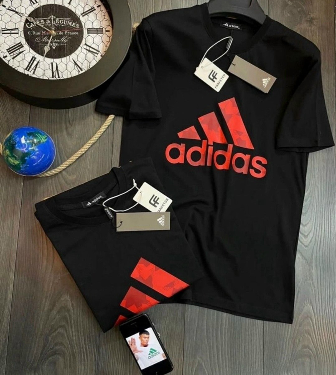 футболки адидас,футболка адидас черная мужская,футболка adidas мужская,футболка adidas,футболка спортивна
